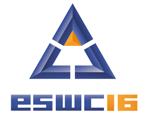 ESWC2016